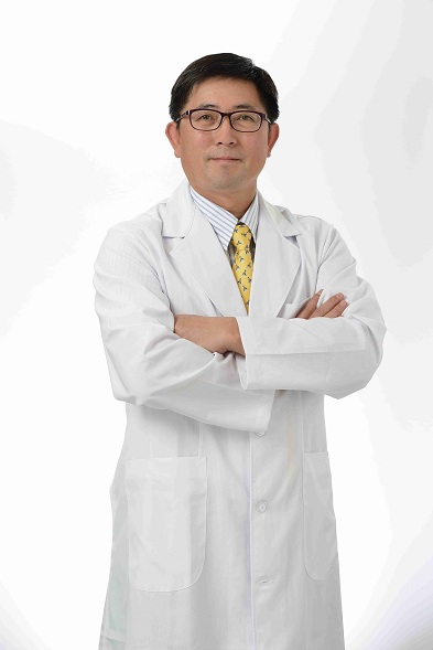 陳錫榮