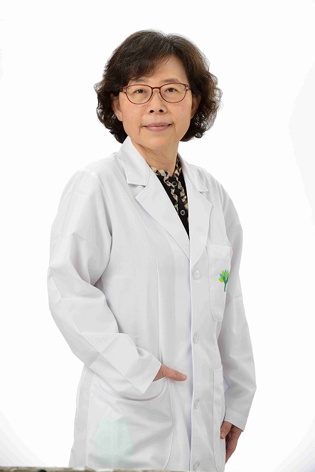 于靜雯