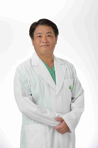 洪俊傑