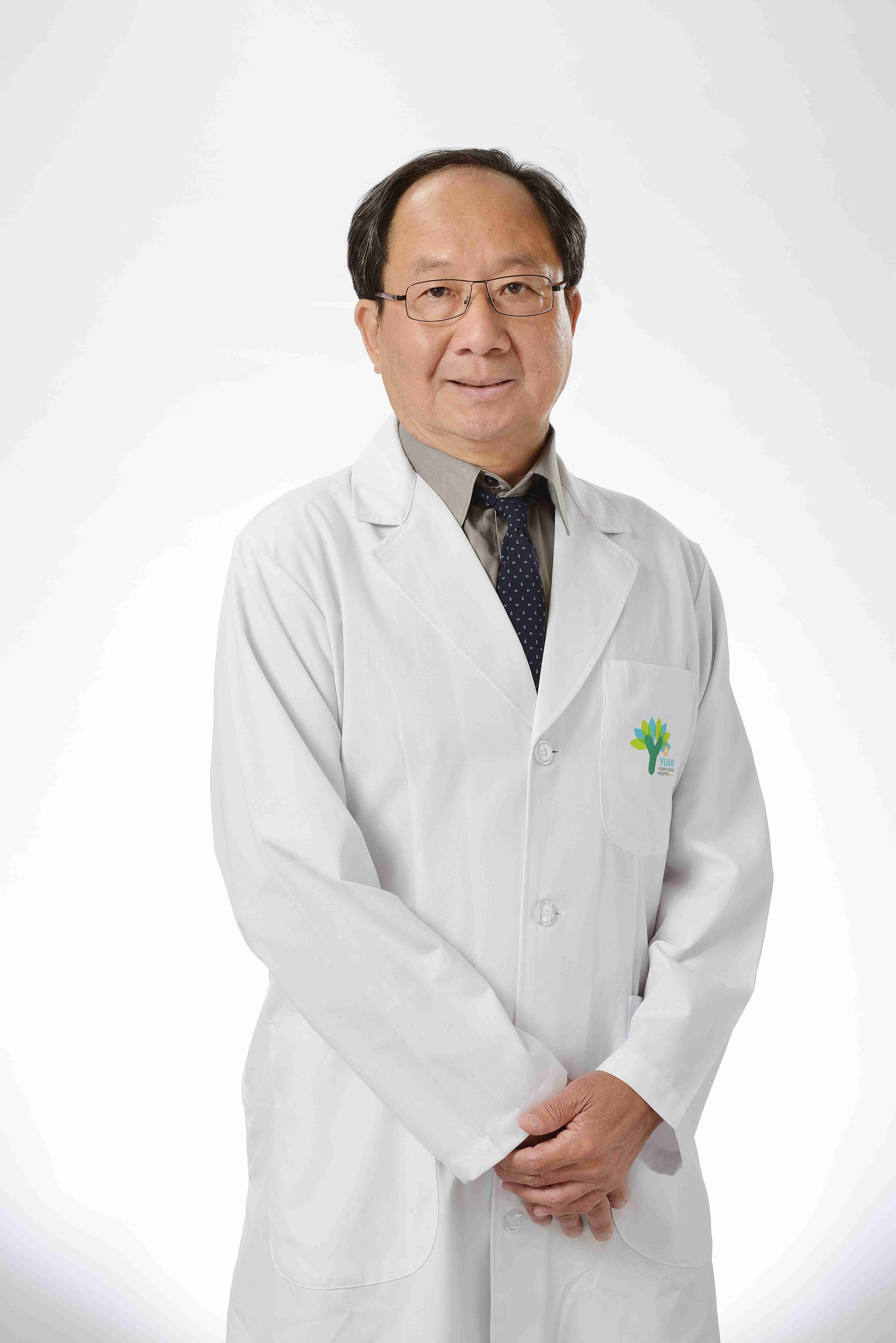 蘇拯誠
