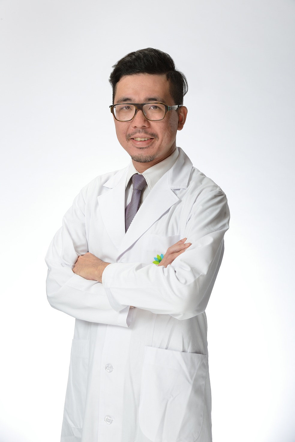 朱得仁