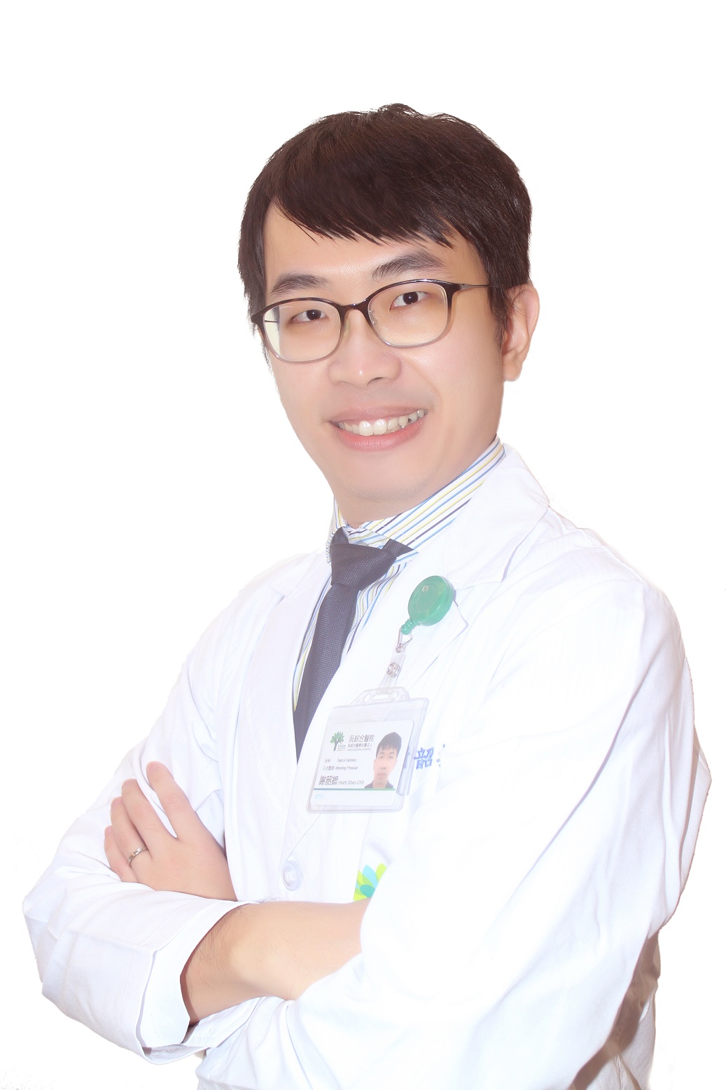 謝韶摭
