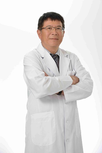 潘咸廷