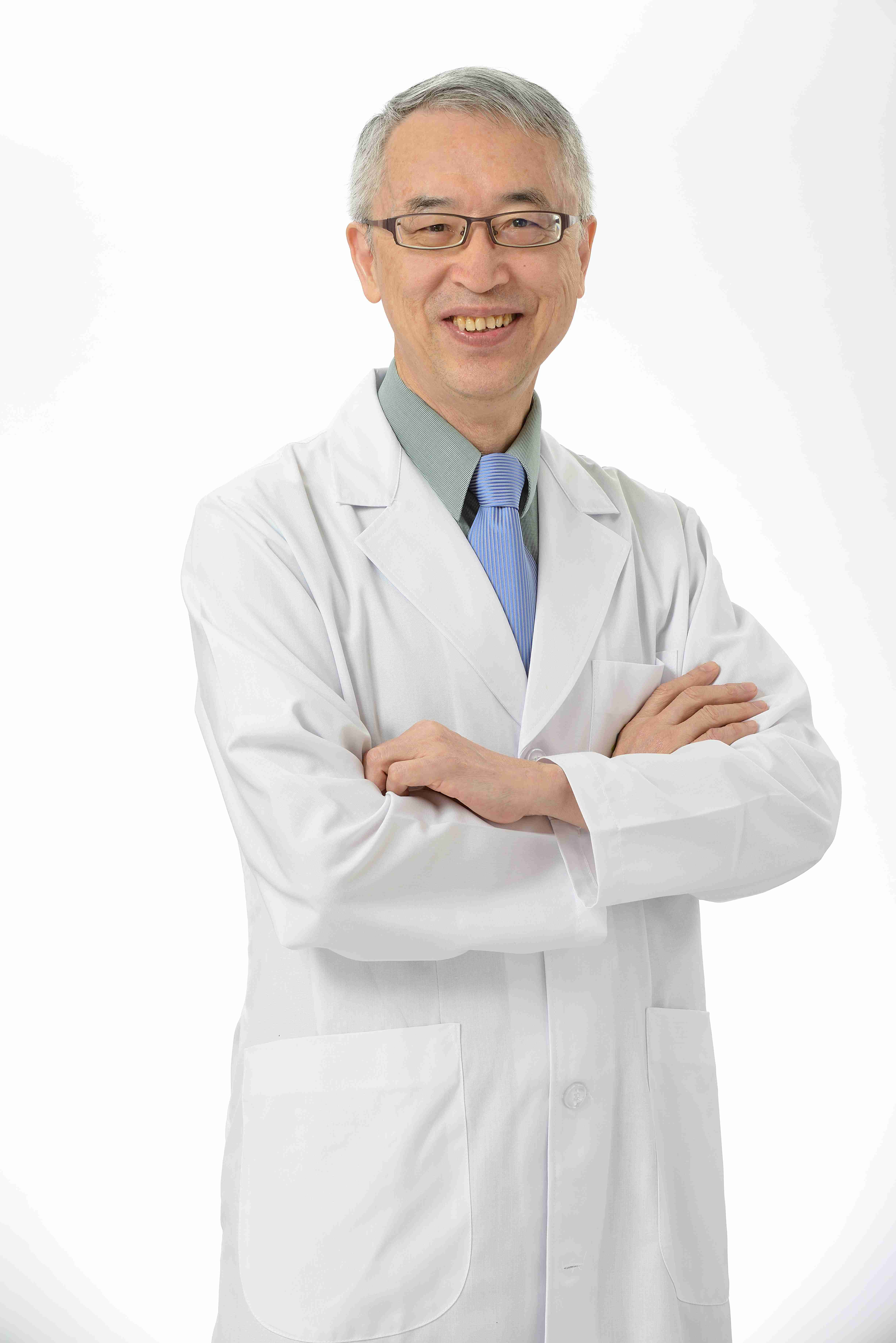 潘慶坤