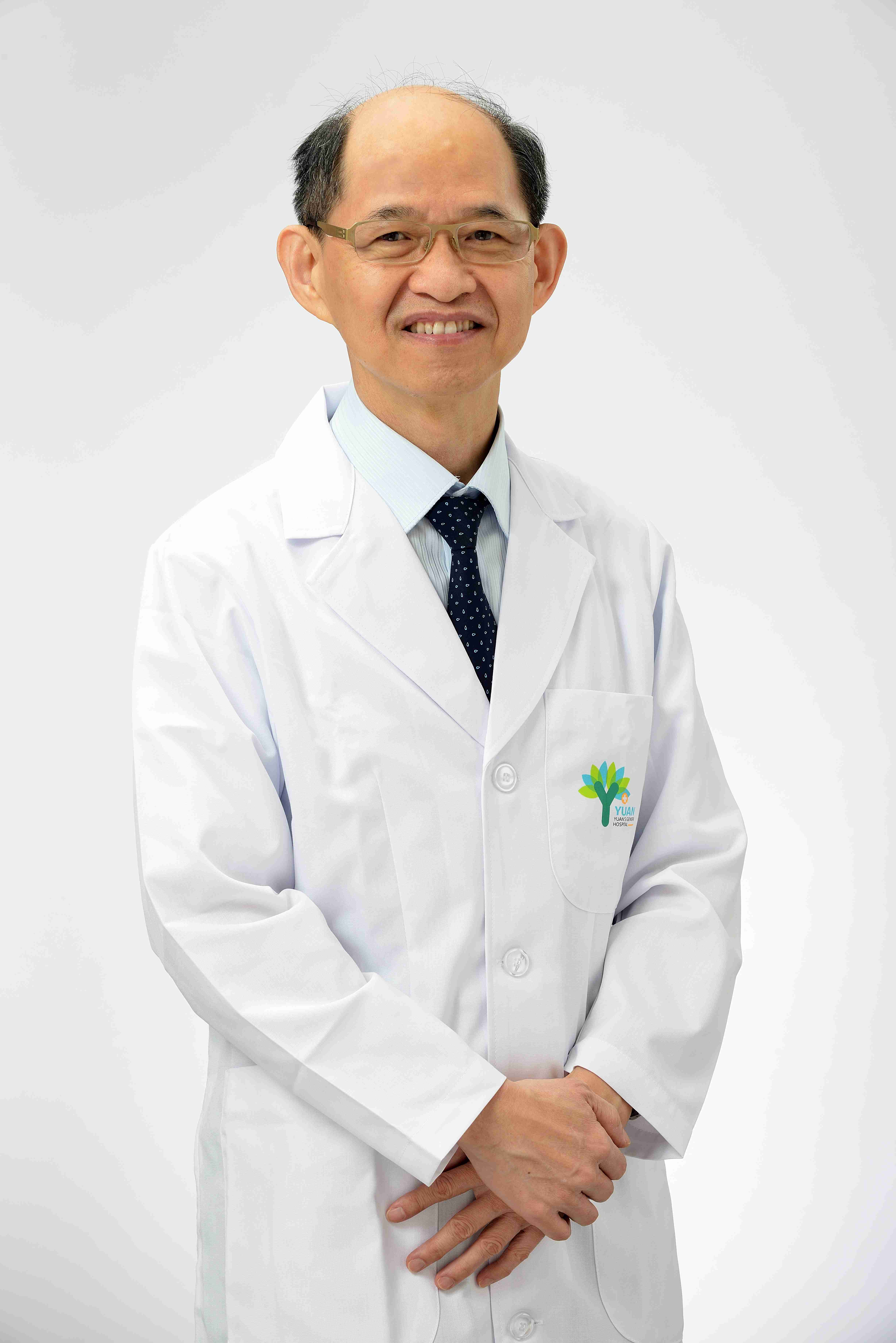 蔡坤炎