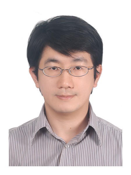 劉劍輝
