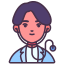 黃晟維