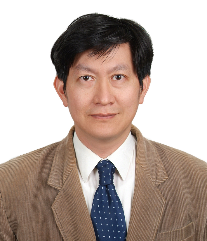 施智源