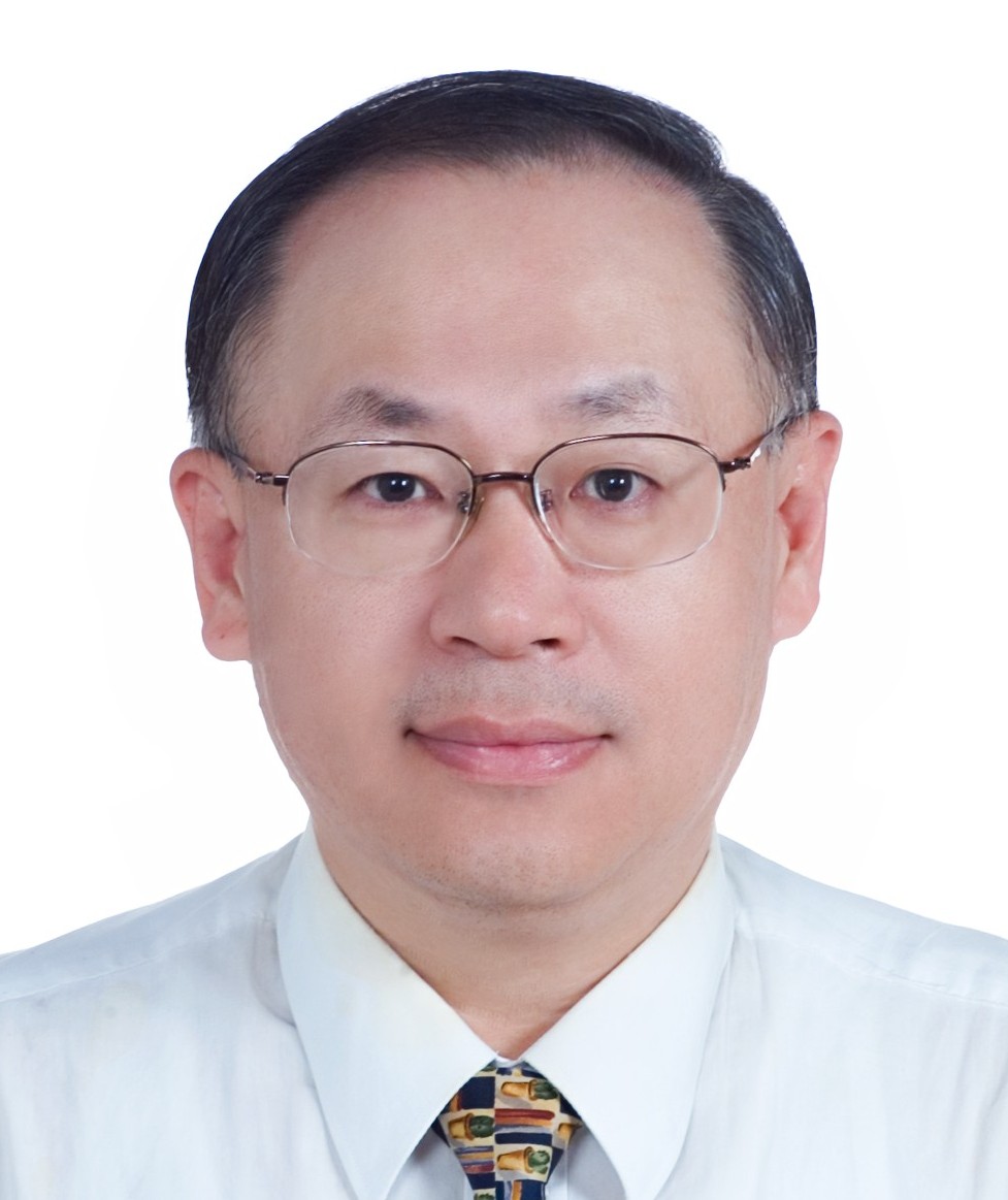 周介仁