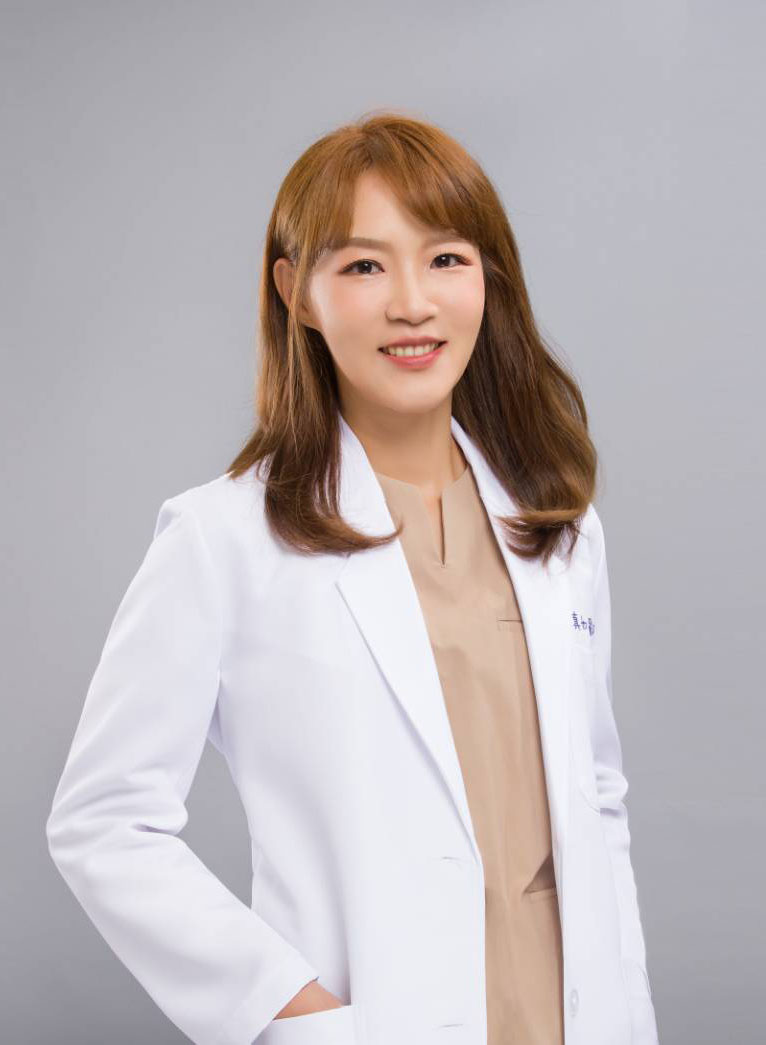 劉真如