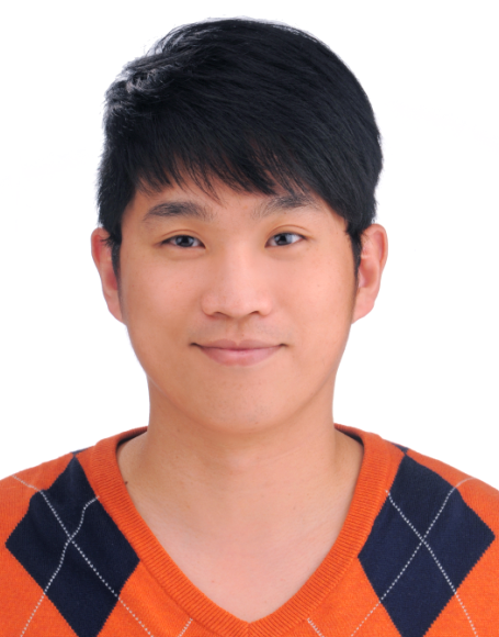 蔡夆杰