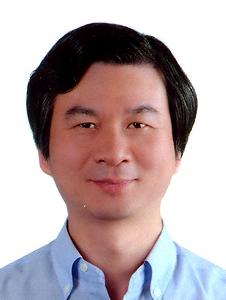 劉春輝