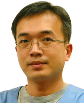 王光傑