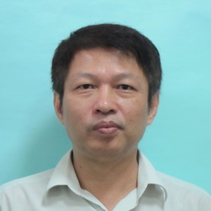 蔡榮賓