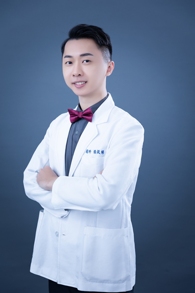 顧毅樑
