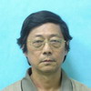 李滿堂