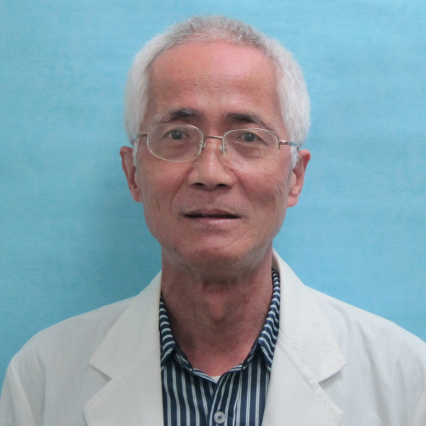 彭志濤