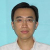 陳梓仁