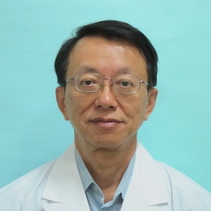 蘇世強