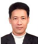 黃博暄