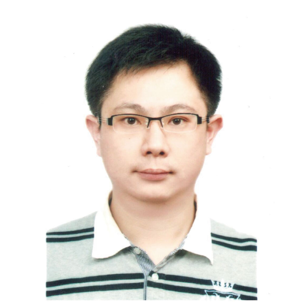 陳昱成
