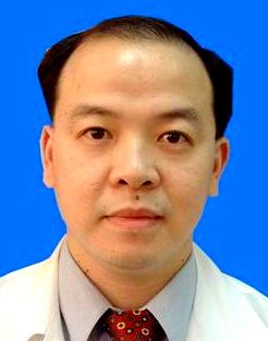 何仲泉