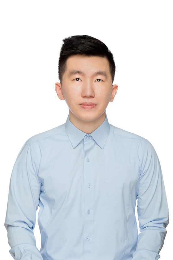 蔡松宏