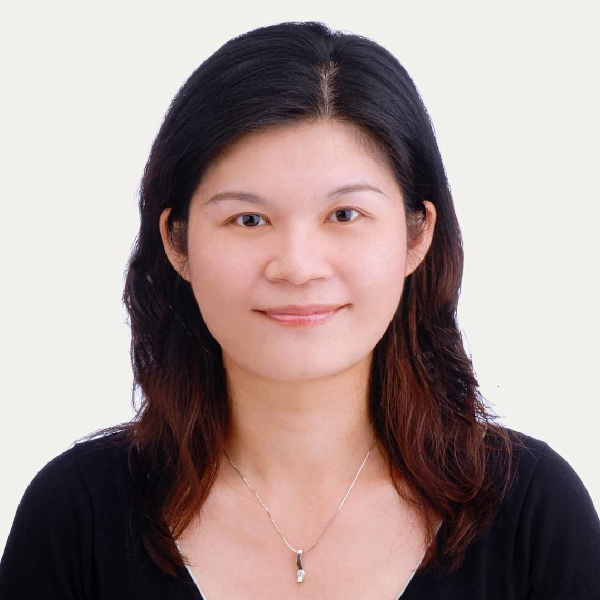 李孟潔