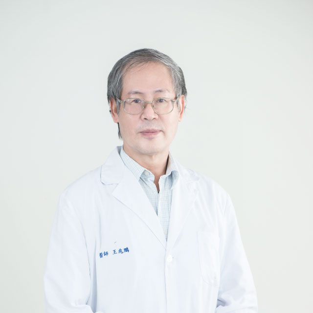 王兆鵬