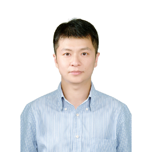康銘元