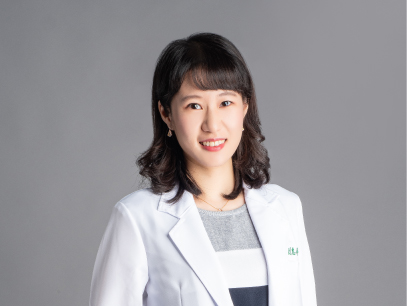 劉惠婷