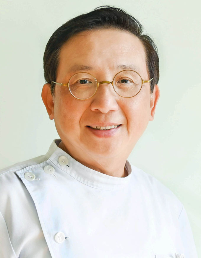郭宗正