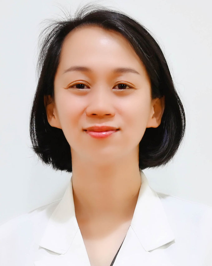 王莉惠