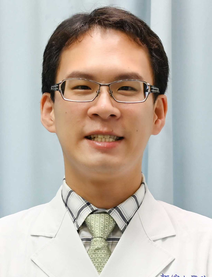陳秉鴻