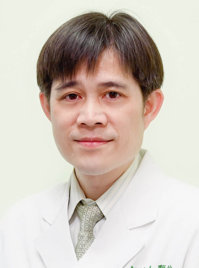 黃耀毅