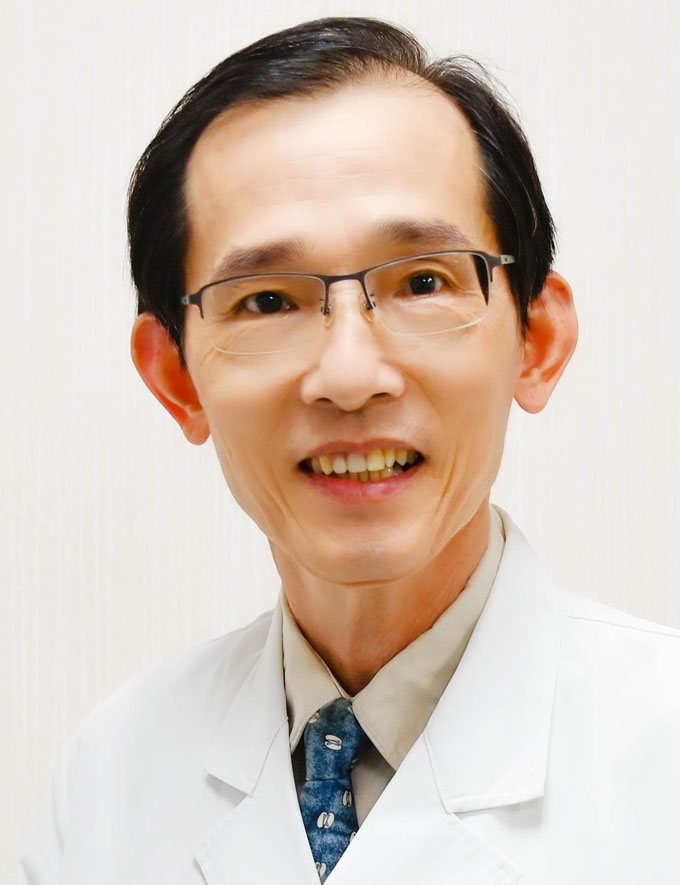 關龍錦