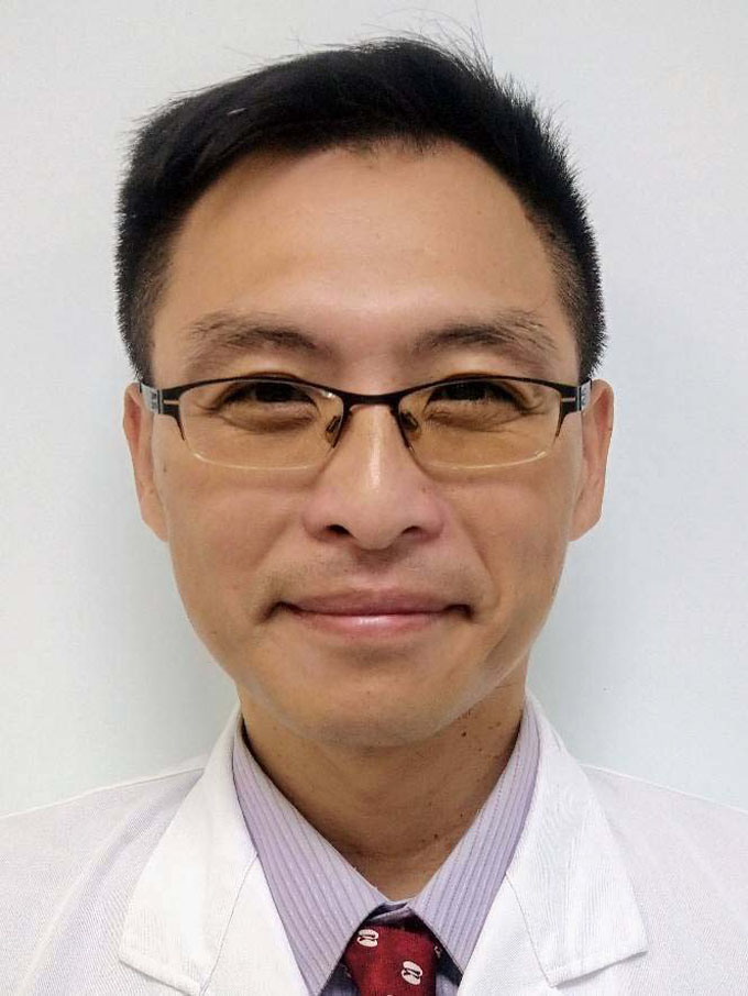 薛崇駿