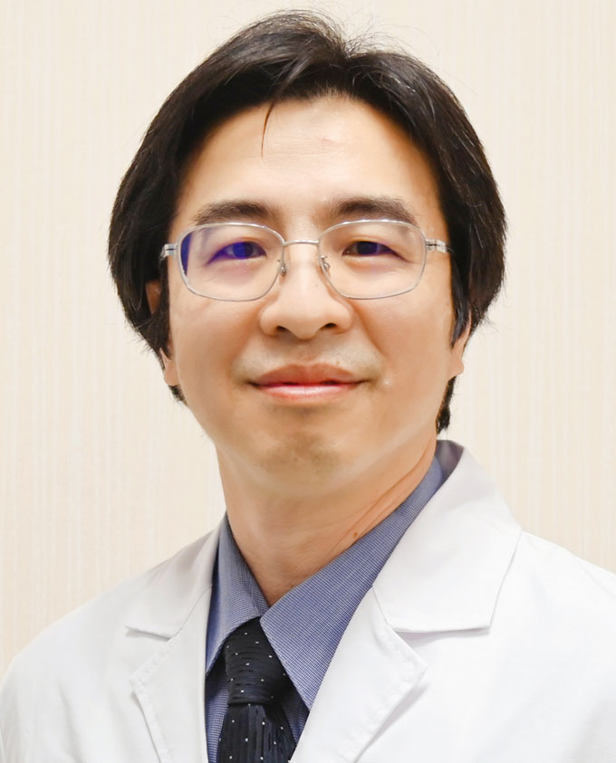 吳孟興
