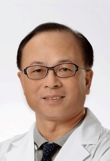 方深毅