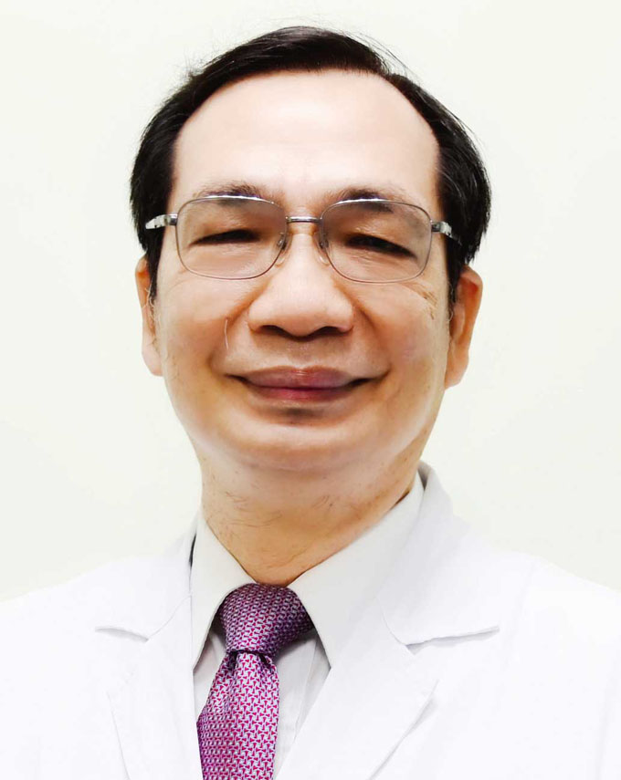 楊俊佑