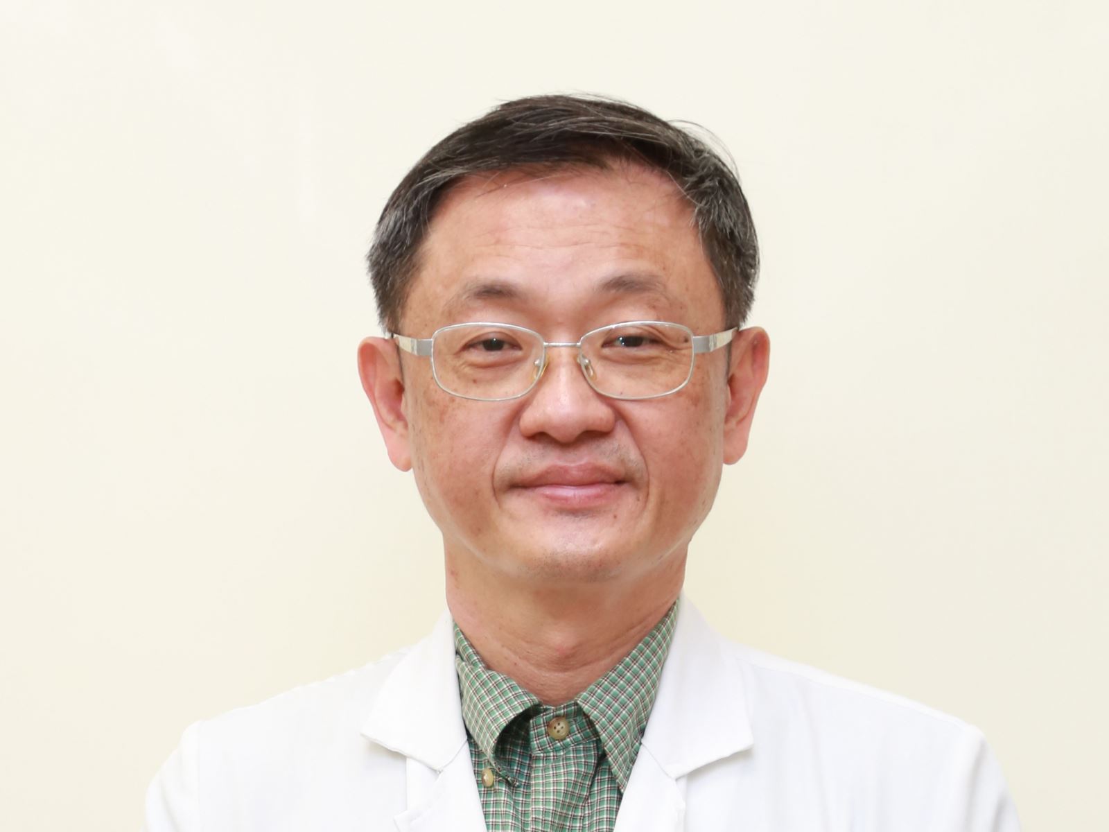 徐維信