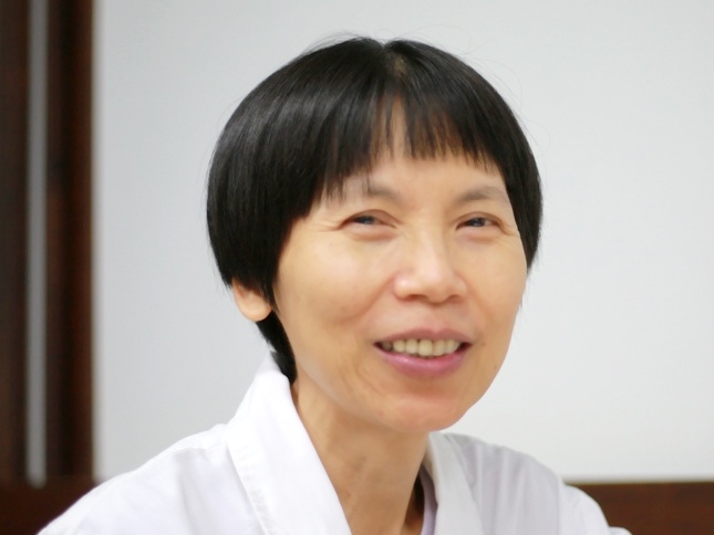 林春鶴