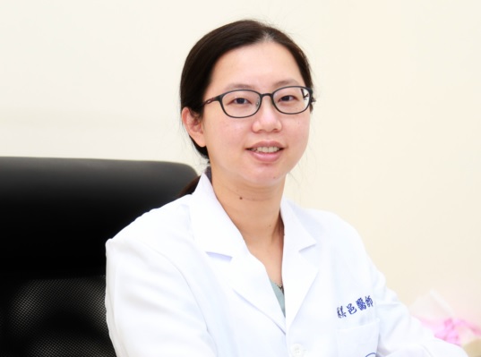 林美邑