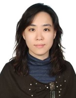 吳雅琦