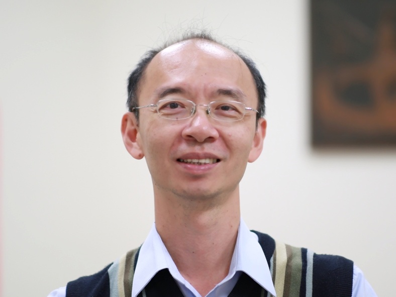 董景弘