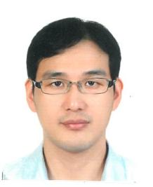 劉盈銘