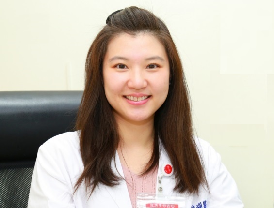 王婷翊
