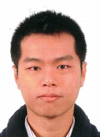 林建宏