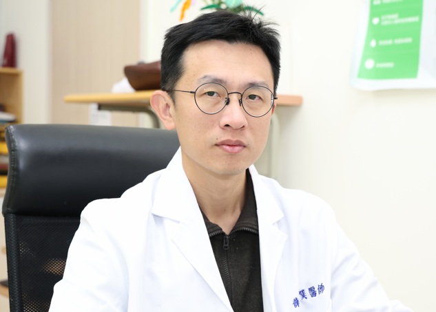 薛成巽
