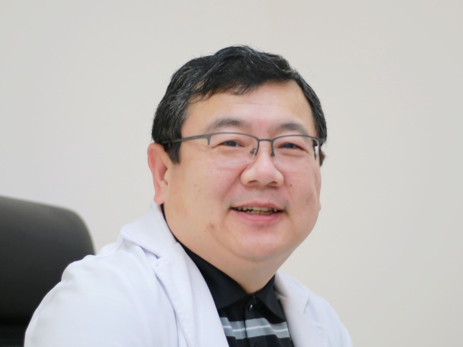 沙立